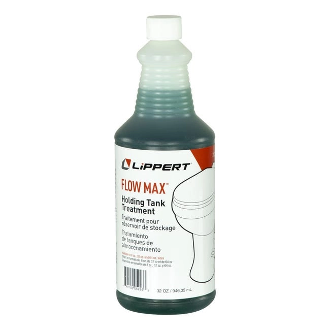 dbmarinesupplies-1440680