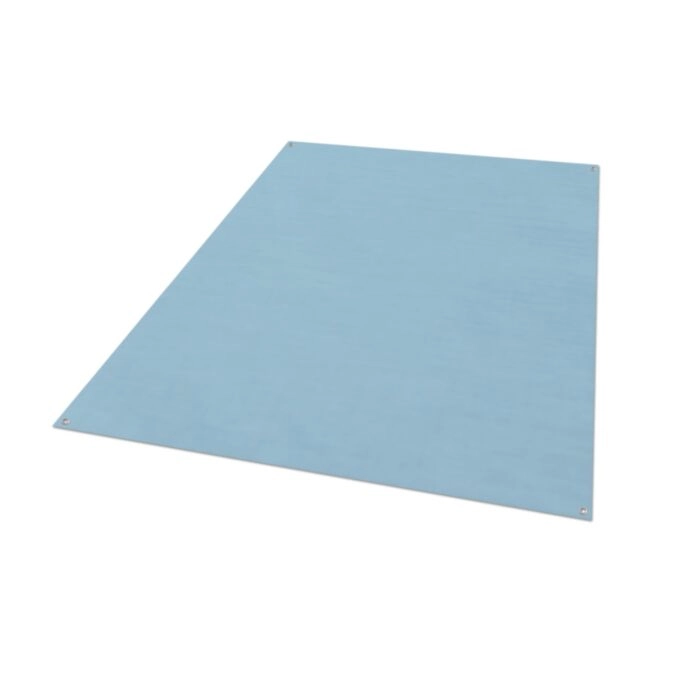 dbmarinesupplies-1440757