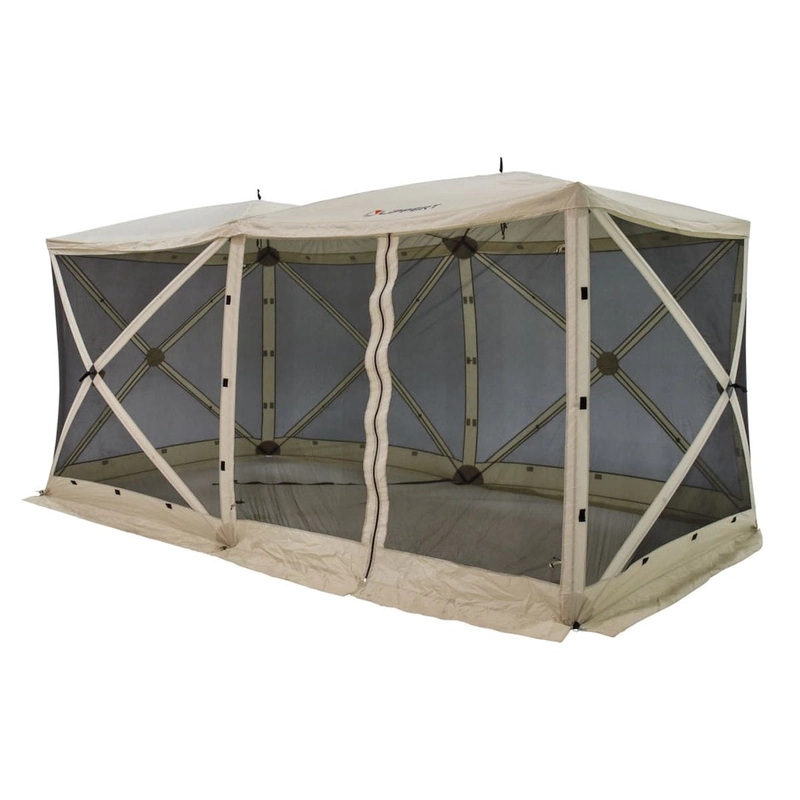 dbmarinesupplies-1440846