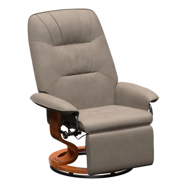 dbmarinesupplies-1441203
