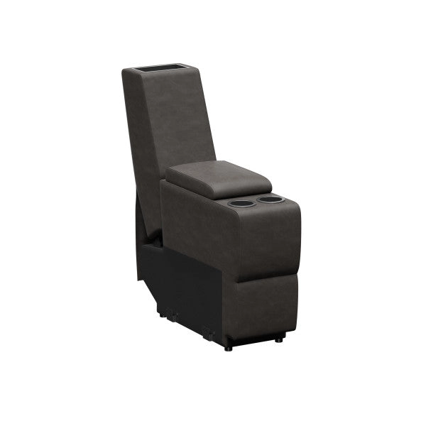 dbmarinesupplies-1441259