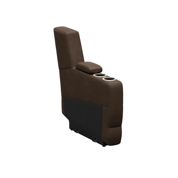 dbmarinesupplies-1441285