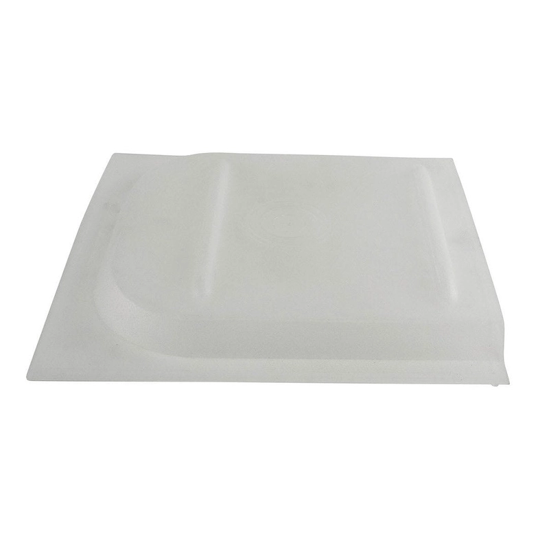 dbmarinesupplies-1441555