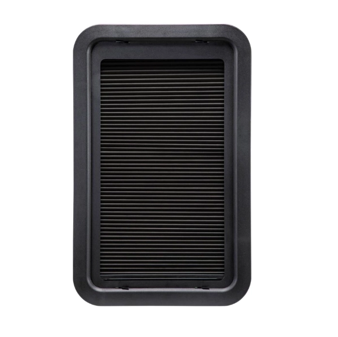 dbmarinesupplies-1441574