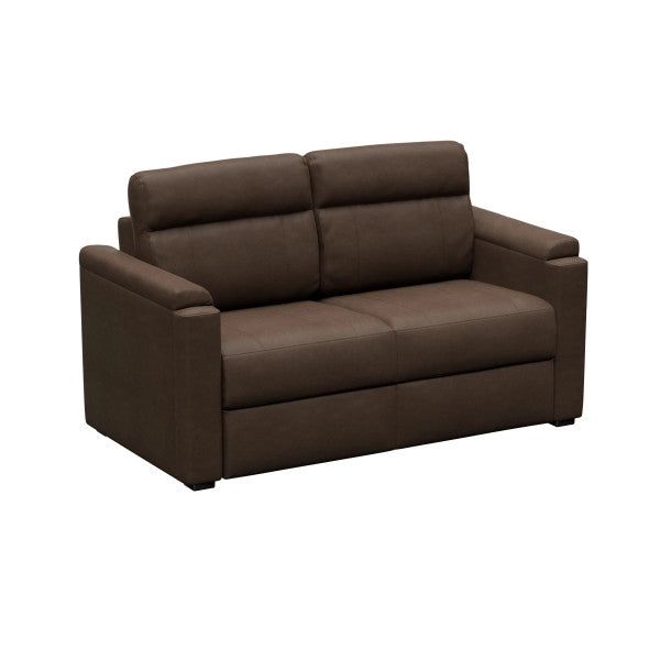 dbmarinesupplies-1441670