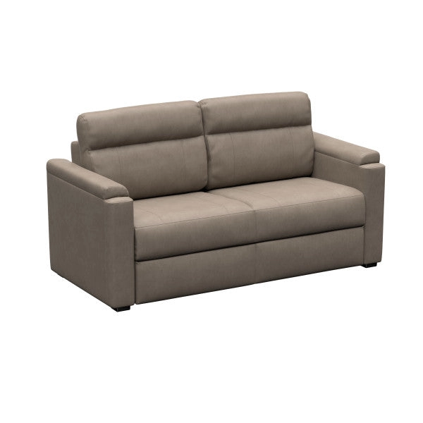 dbmarinesupplies-1441735