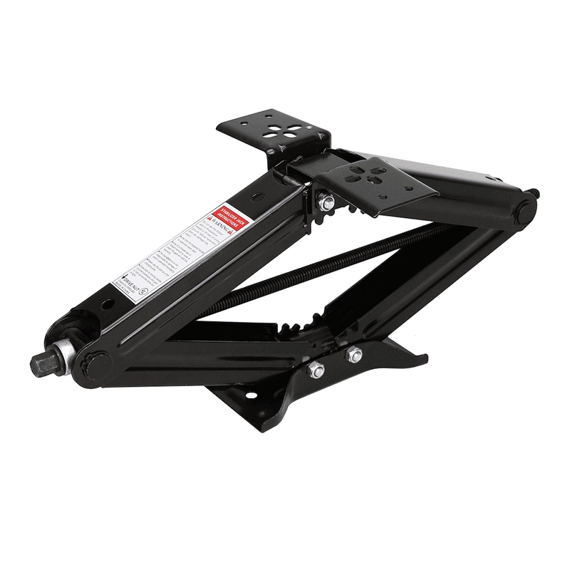dbmarinesupplies-1441816