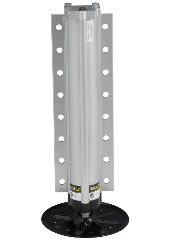 dbmarinesupplies-1441835