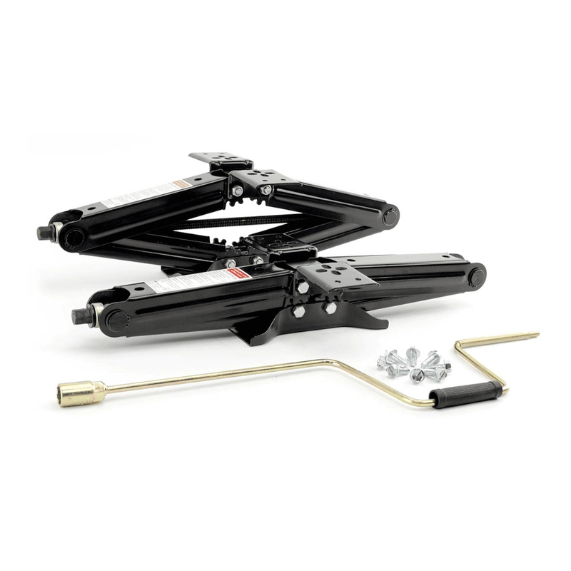 dbmarinesupplies-1441919