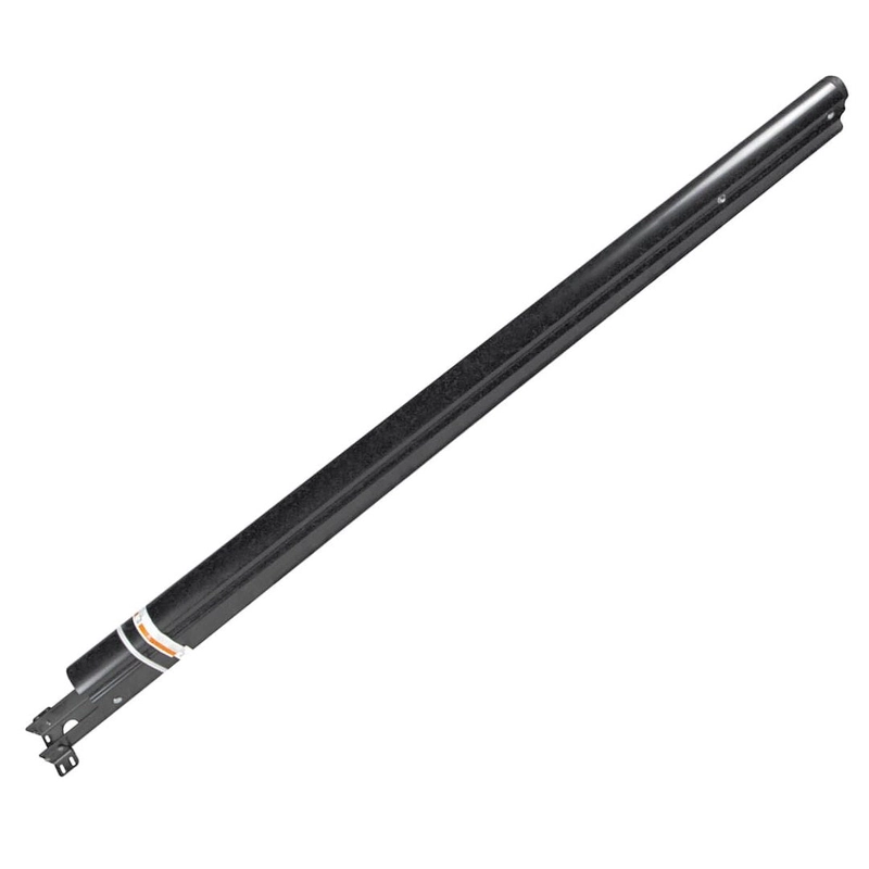 dbmarinesupplies-1442050