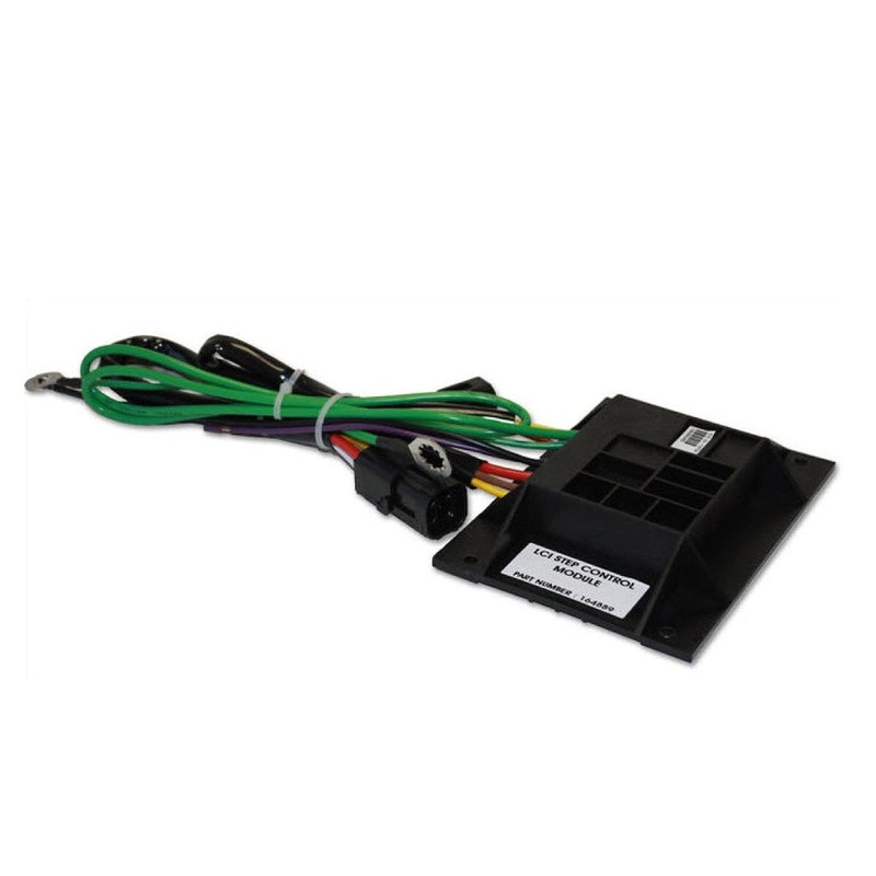 dbmarinesupplies-1442482