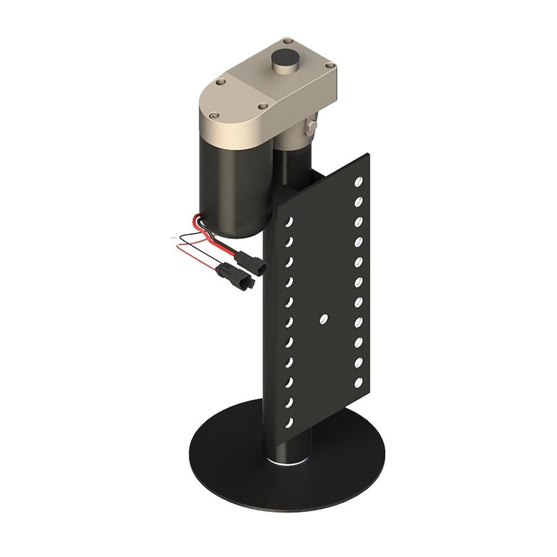 dbmarinesupplies-1442759