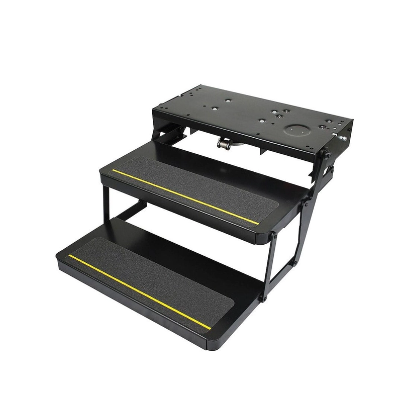 dbmarinesupplies-1443299