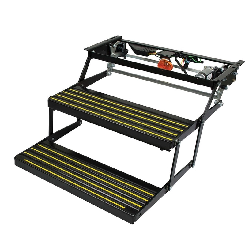 dbmarinesupplies-1443387