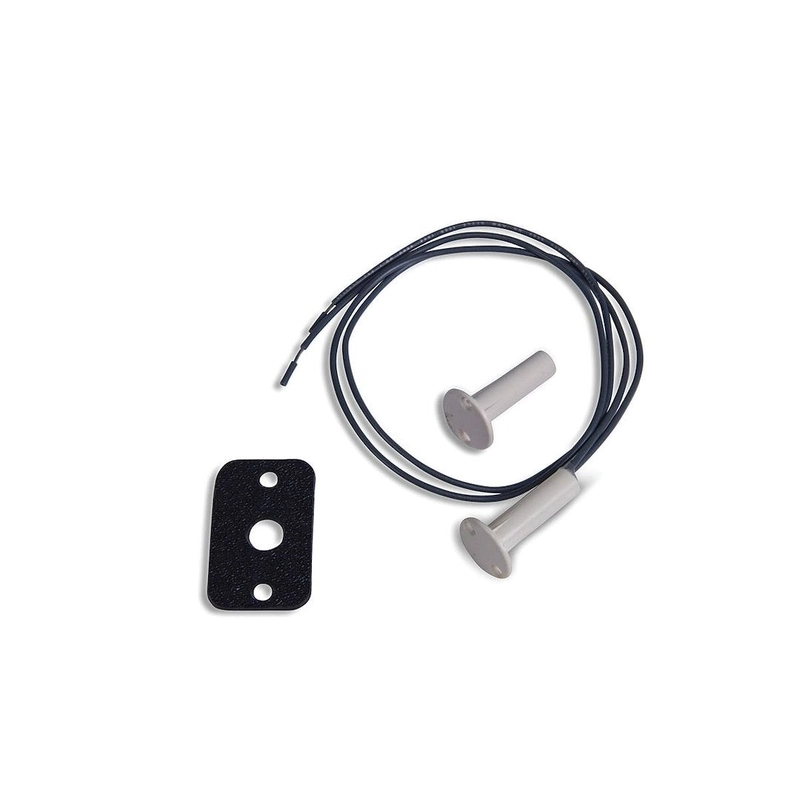 dbmarinesupplies-1443433