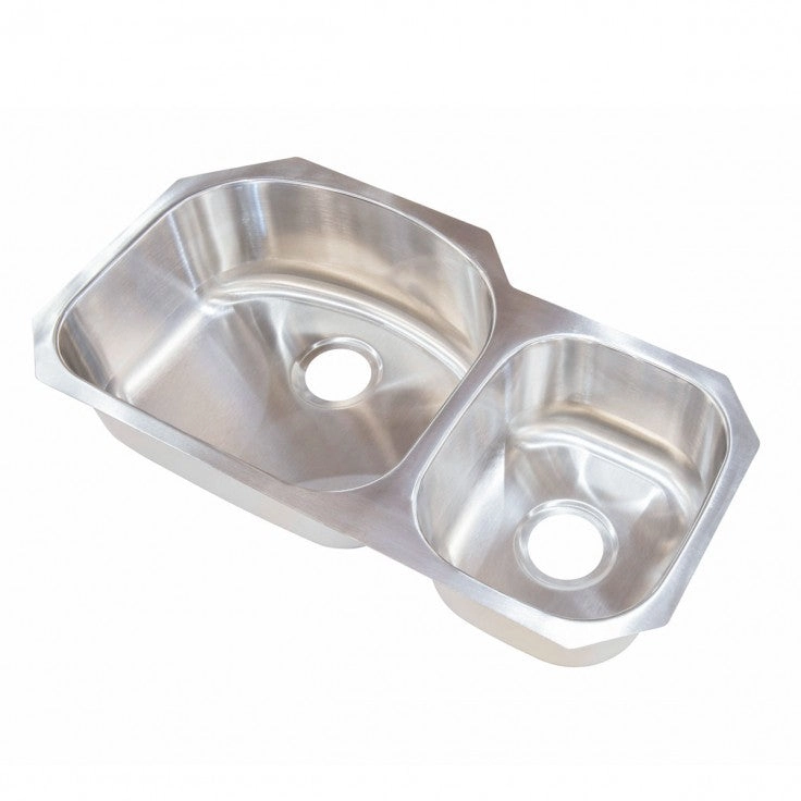 dbmarinesupplies-1444080