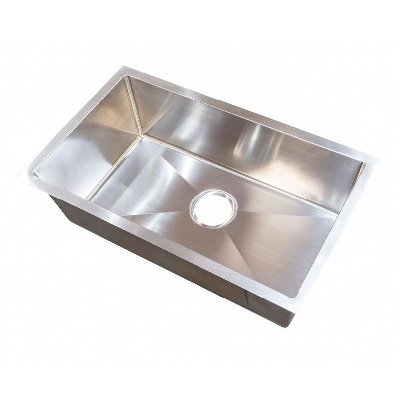dbmarinesupplies-1444251