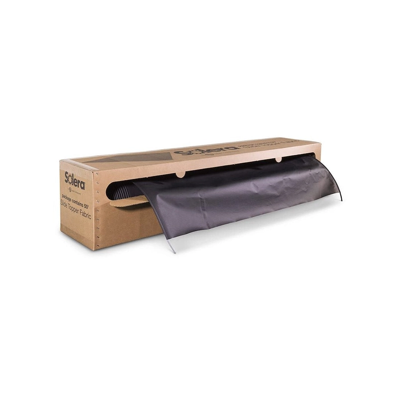 dbmarinesupplies-1444353