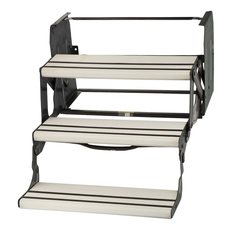 dbmarinesupplies-1444387