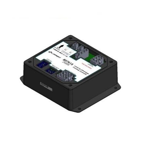dbmarinesupplies-1444824