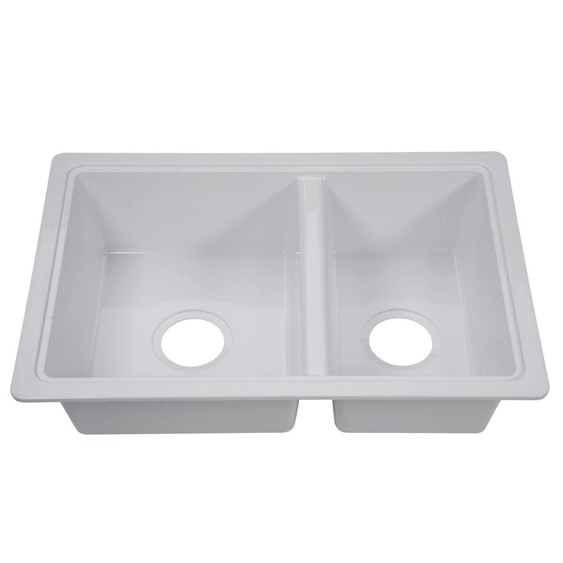 dbmarinesupplies-1444854