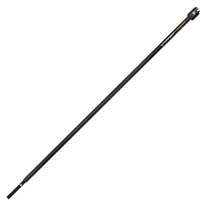 dbmarinesupplies-1444924
