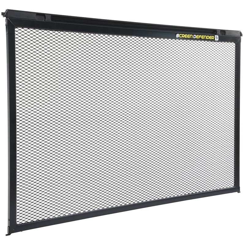 dbmarinesupplies-1444997