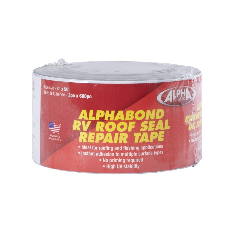 dbmarinesupplies-1445159