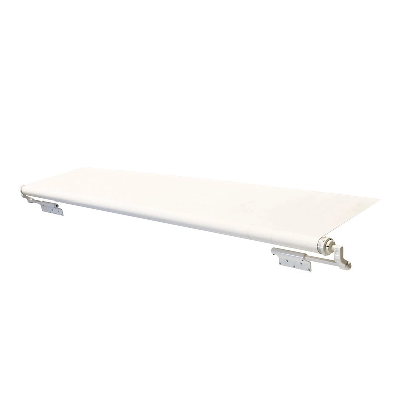 dbmarinesupplies-1445219