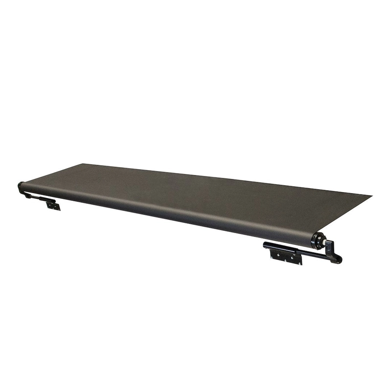 dbmarinesupplies-1445401