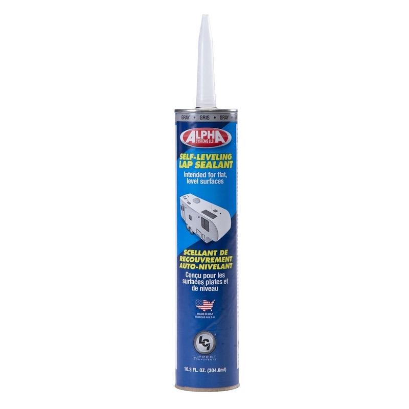 dbmarinesupplies-1445423