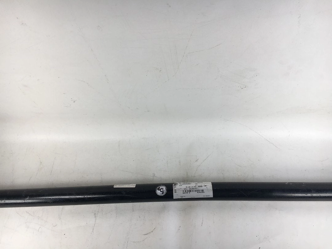 dbmarinesupplies-1445920