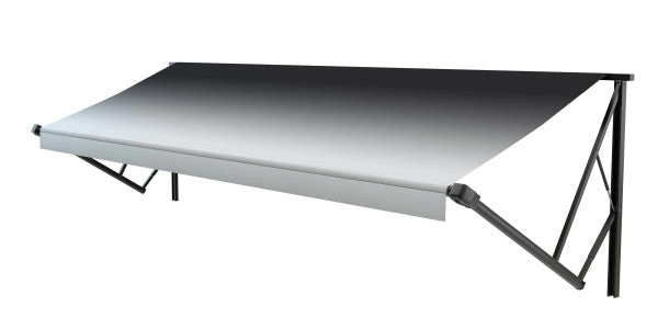 dbmarinesupplies-1446011