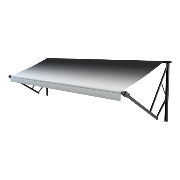 dbmarinesupplies-1446200