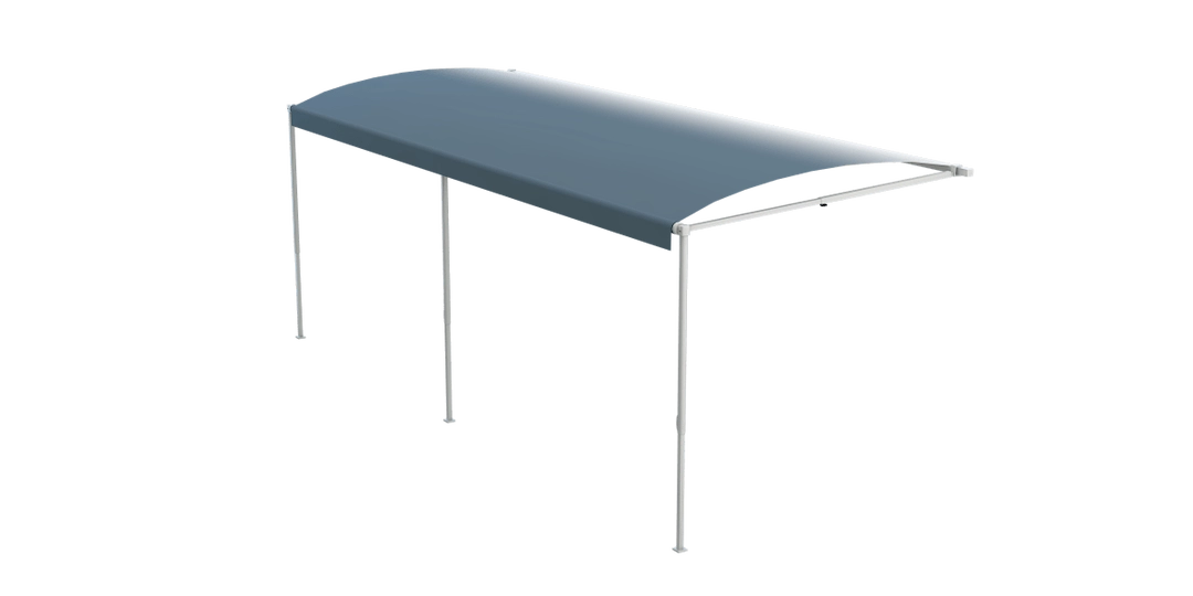dbmarinesupplies-1446257