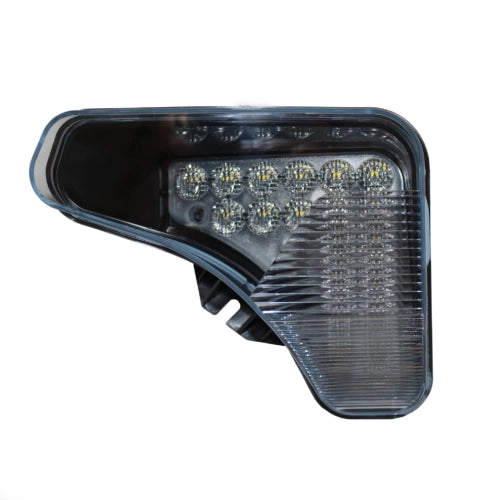 dbmarinesupplies-1446598