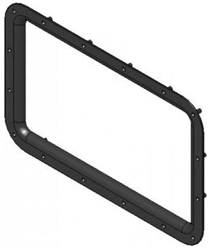 dbmarinesupplies-1447171