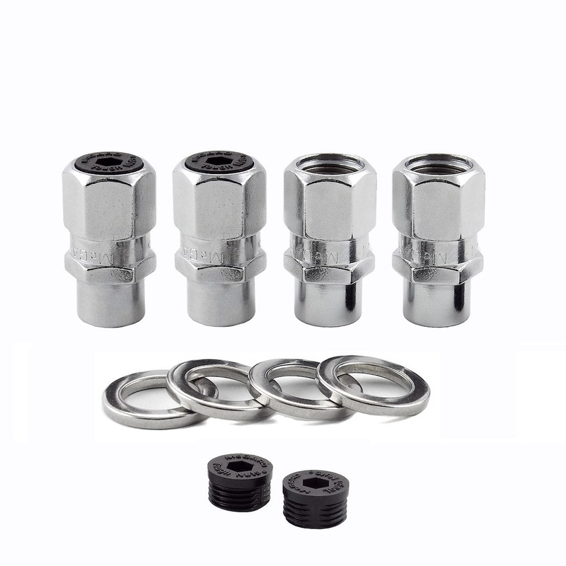dbmarinesupplies-1449417