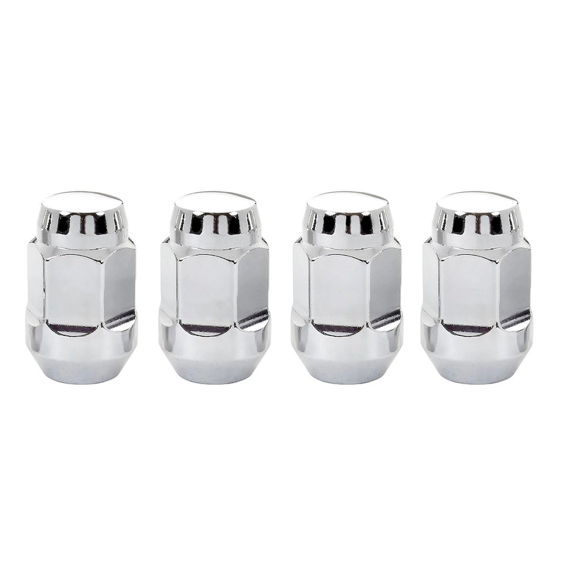 dbmarinesupplies-1449561