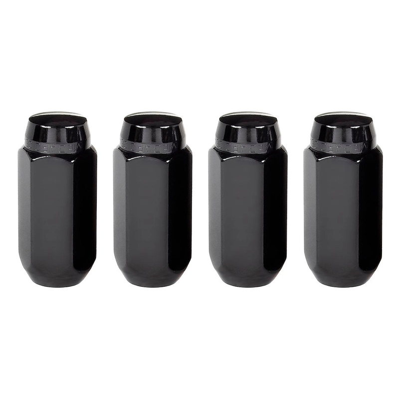 dbmarinesupplies-1449585