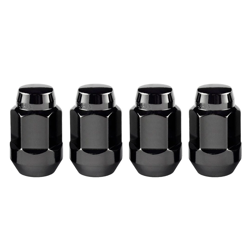 dbmarinesupplies-1449672