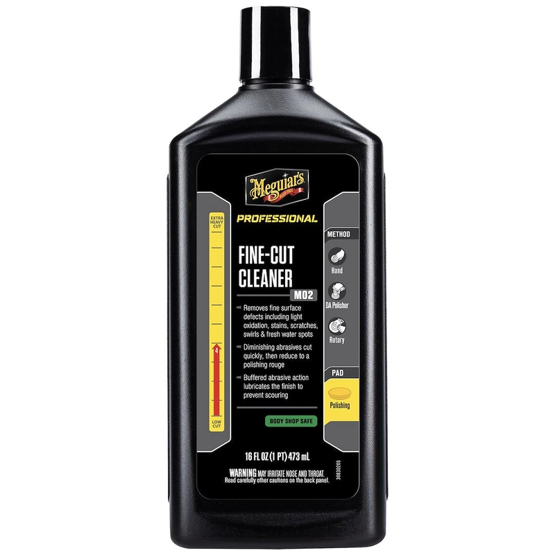 dbmarinesupplies-1450061