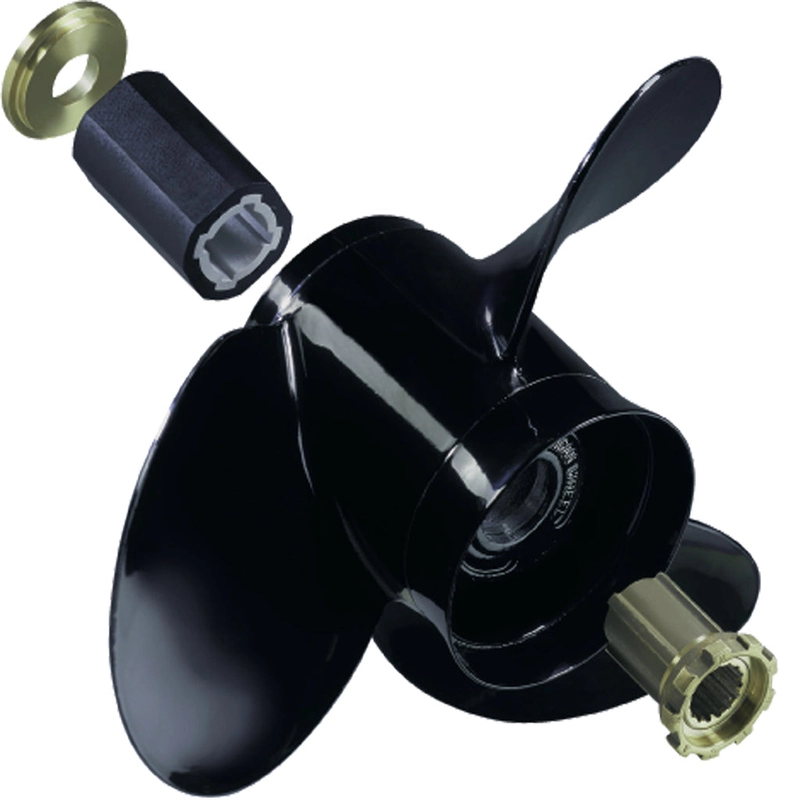 dbmarinesupplies-1450622