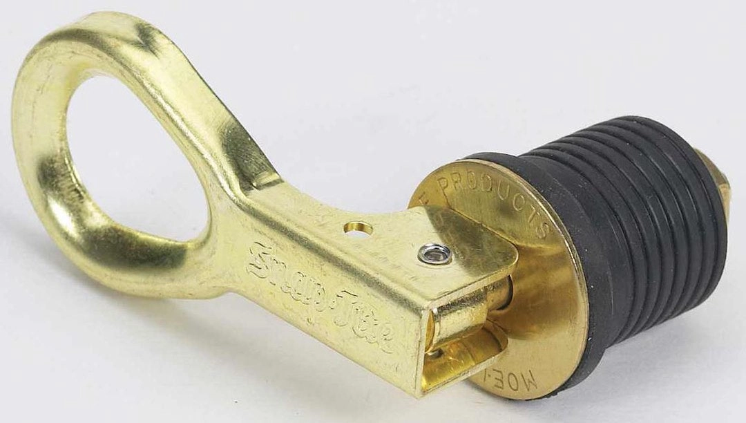 dbmarinesupplies-1451134