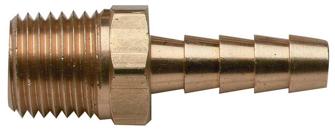 dbmarinesupplies-1451260