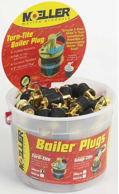 dbmarinesupplies-1451288