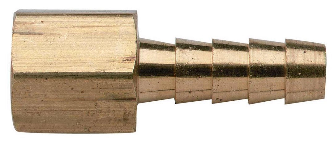 dbmarinesupplies-1451303