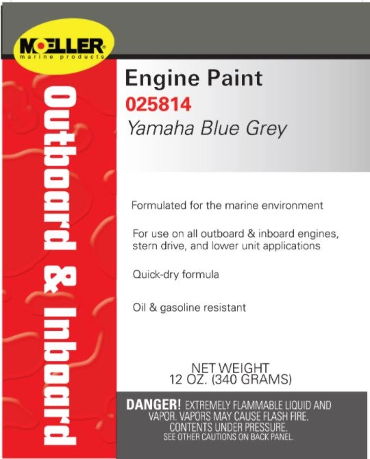 dbmarinesupplies-1451604