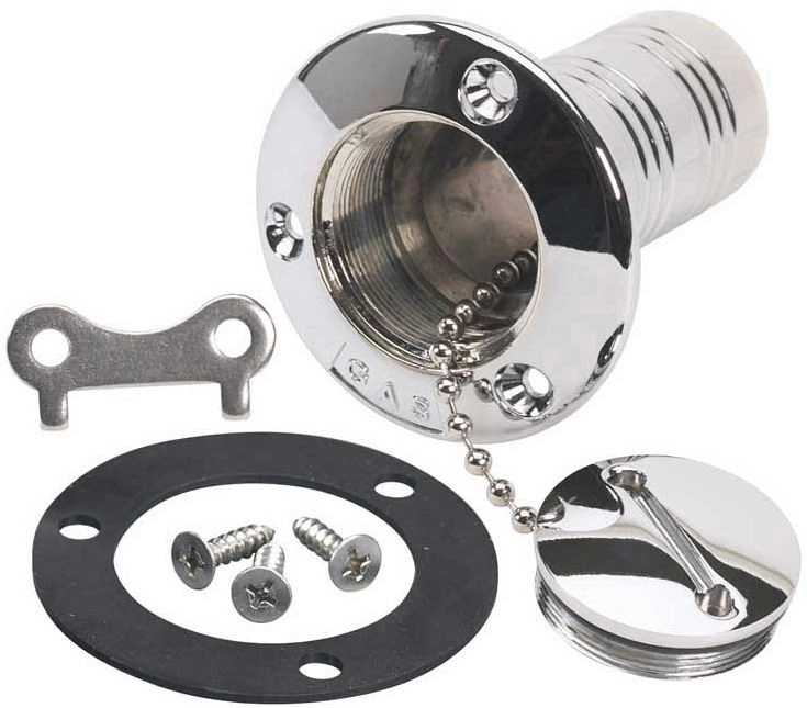 dbmarinesupplies-1451648