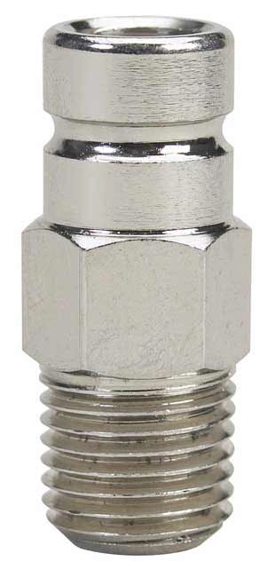 dbmarinesupplies-1451900